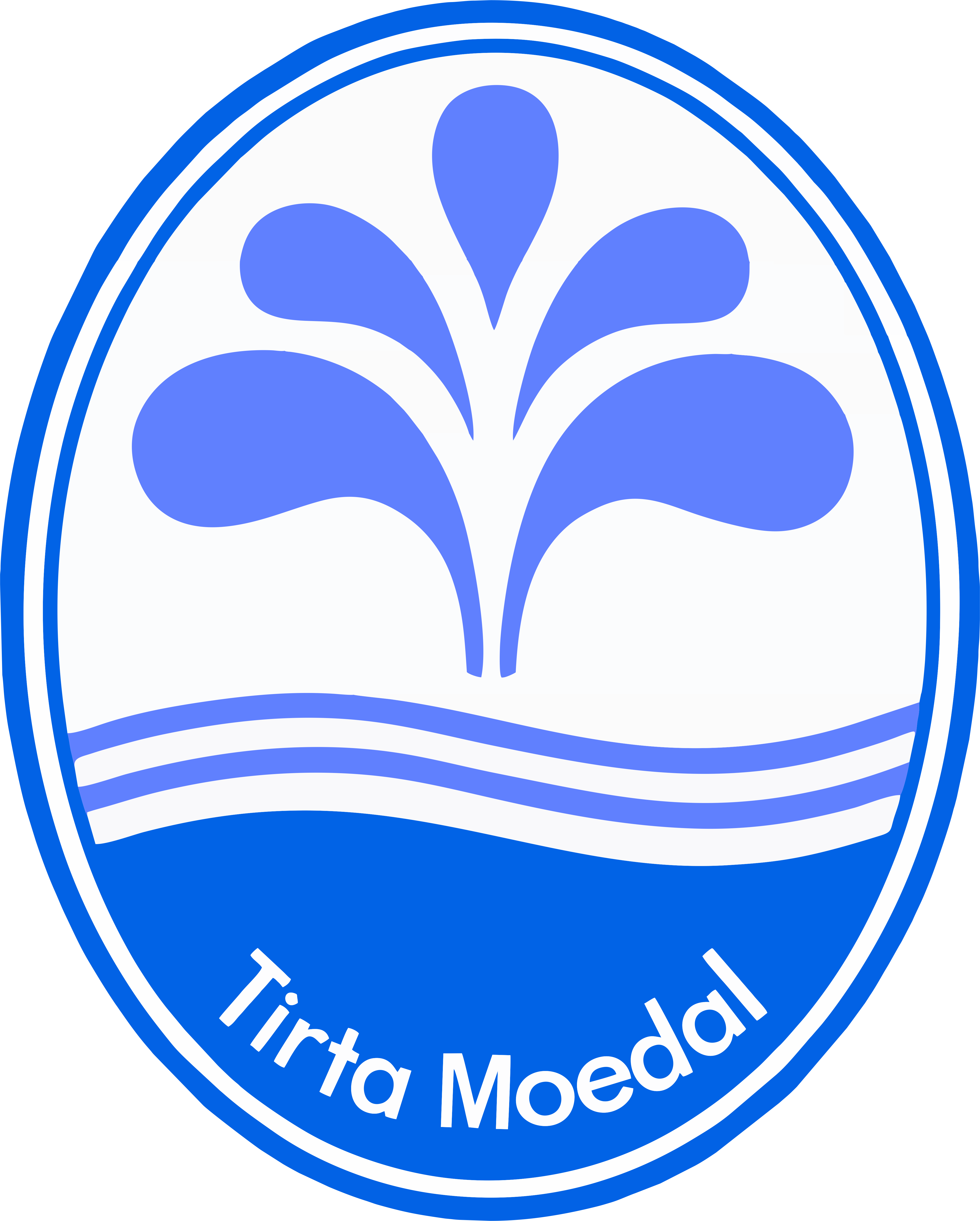 Perumda Air Minum Tirta Moedal